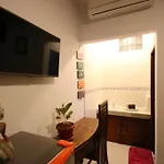 Bali Roomie